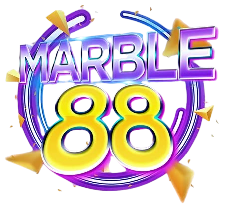 marble 88